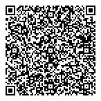 QR код "Гуру проджект"