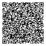 QR код "Шарль Азнавур"