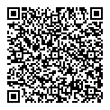 QR код "Best"