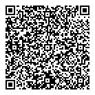 QR код "Pomodoro"