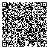 QR код "ЭЛЕКТРОПОСТАВКА"