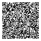 QR код "Fix Price"