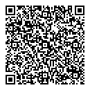QR код "Lakshmi"