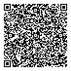 QR код "Логиверса РУС"