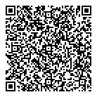 QR код "Annatour"