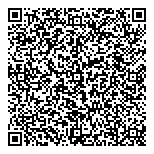 QR код "Интегральные телесистемы"