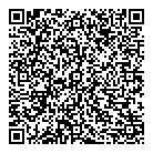 QR код "Вкусняшки"