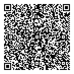 QR код "Вектор"