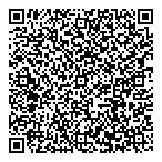 QR код "РосДеньги"