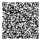 QR код "Элизабет"