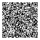 QR код "Дом быта"