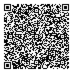 QR код "Империя"