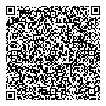 QR код "Крытая автостоянка"