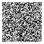 QR код "Два дома 20 & 20"
