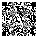 QR код "Ингосстрах, СПАО"