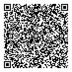 QR код "КОРТИС"