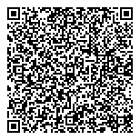 QR код "БЛАГОВЕСТ-НЕКСТ"