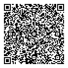QR код "Апрель"