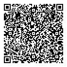QR код "ЛанСерв"