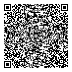 QR код "Xiaomi Global"