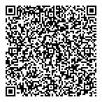 QR код "Снежана"