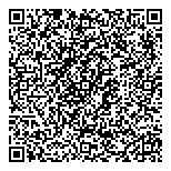 QR код "Красное & Белое"