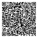 QR код "CyberPlat"