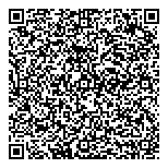 QR код "InfoStudy"
