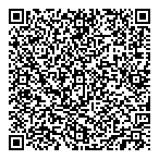 QR код "Fitcurves"