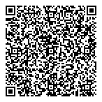 QR код "Фотостудия"