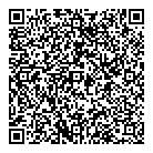 QR код "ГорЗдрав"