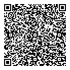 QR код "Сервисный центр"