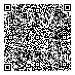QR код "Школьная пора"
