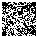 QR код "Moprint"