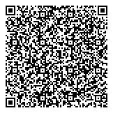 QR код "Вундеркиндики"