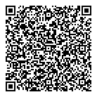 QR код "ElitZakolka"