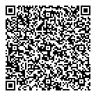 QR код "Бернард"