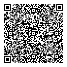 QR код "А-мега"