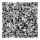 QR код "CyberPlat"