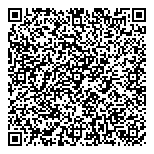 QR код "Ноу-Хау"