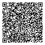 QR код "TERVOLINA"