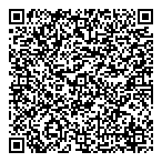 QR код "МТС"