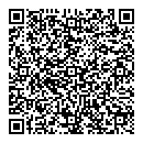 QR код "Nail Room"