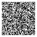 QR код "СиДиМейк Студио"