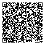 QR код "Горизонт"