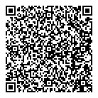QR код "ПРОДМАКТ"