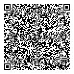 QR код "Fast and Shine"