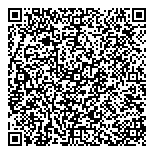 QR код "Аудитконтора"