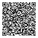 QR код "Сациви"