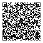 QR код "Аркос"